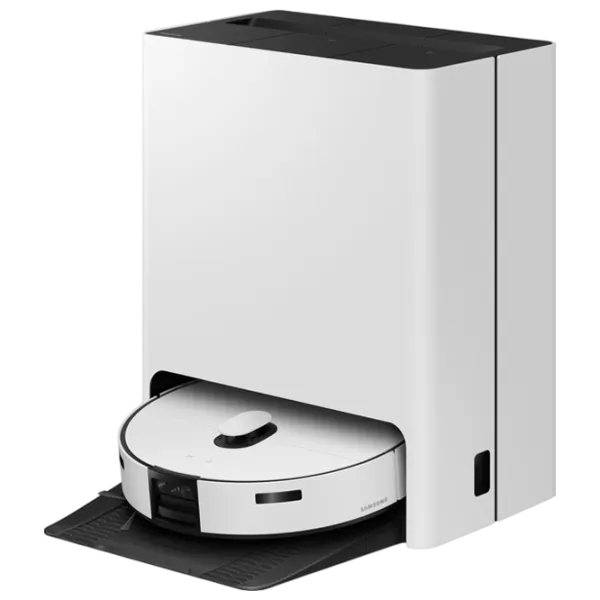 Roboti aspiratoare Samsung